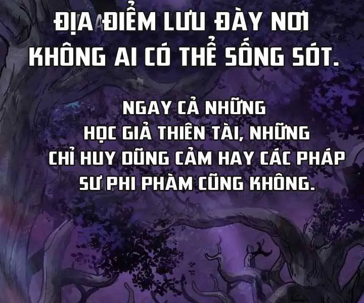 Helmut Đứa Trẻ Bị Ruồng Bỏ Nettruyen ZZZ Chương 1 Page 127