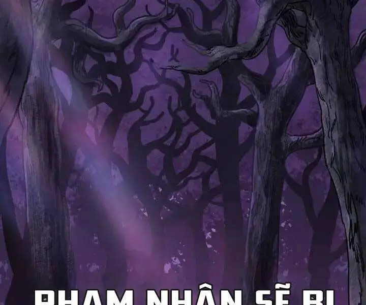 Helmut Đứa Trẻ Bị Ruồng Bỏ Nettruyen ZZZ Chương 1 Page 128