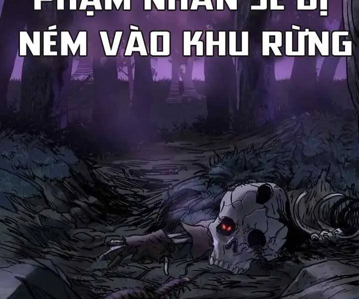 Helmut Đứa Trẻ Bị Ruồng Bỏ Nettruyen ZZZ Chương 1 Page 129