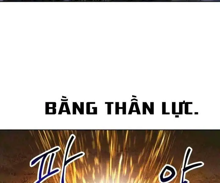 Helmut Đứa Trẻ Bị Ruồng Bỏ Nettruyen ZZZ Chương 1 Page 130
