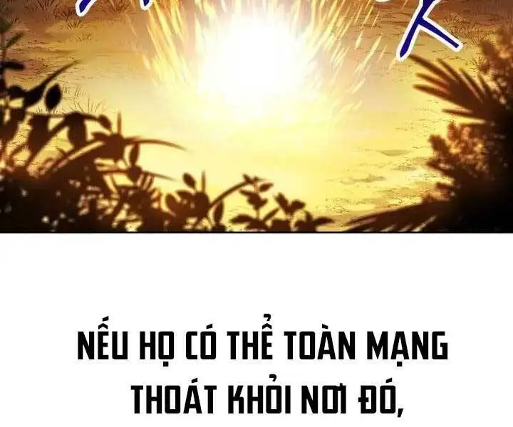 Helmut Đứa Trẻ Bị Ruồng Bỏ Nettruyen ZZZ Chương 1 Page 131