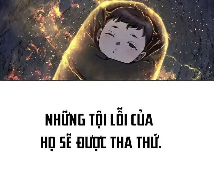 Helmut Đứa Trẻ Bị Ruồng Bỏ Nettruyen ZZZ Chương 1 Page 133