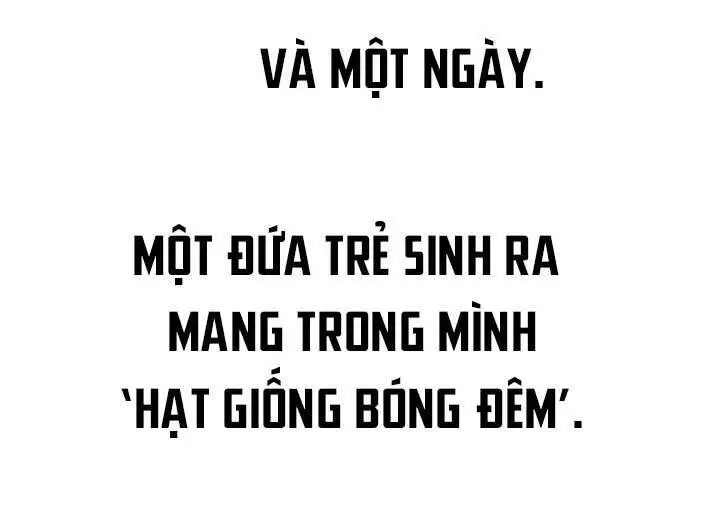Helmut Đứa Trẻ Bị Ruồng Bỏ Nettruyen ZZZ Chương 1 Page 134
