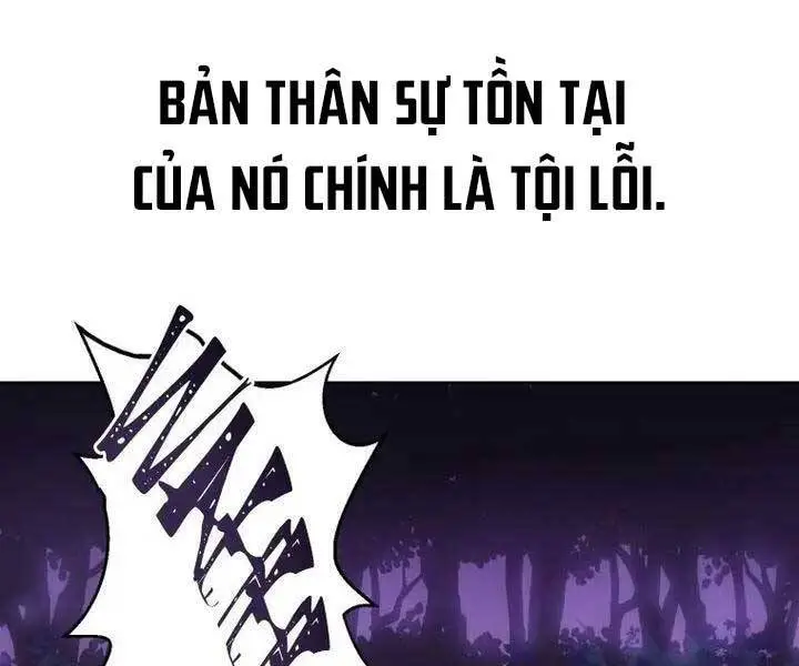 Helmut Đứa Trẻ Bị Ruồng Bỏ Nettruyen ZZZ Chương 1 Page 136
