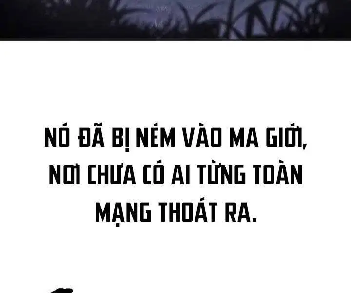 Helmut Đứa Trẻ Bị Ruồng Bỏ Nettruyen ZZZ Chương 1 Page 138