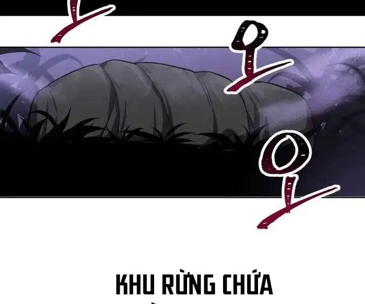Helmut Đứa Trẻ Bị Ruồng Bỏ Nettruyen ZZZ Chương 1 Page 140