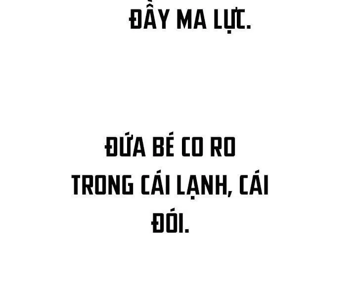 Helmut Đứa Trẻ Bị Ruồng Bỏ Nettruyen ZZZ Chương 1 Page 141