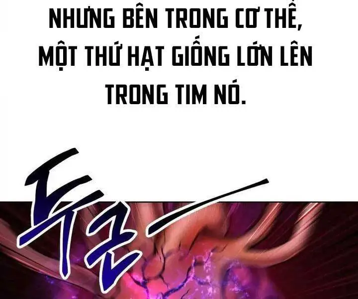 Helmut Đứa Trẻ Bị Ruồng Bỏ Nettruyen ZZZ Chương 1 Page 143