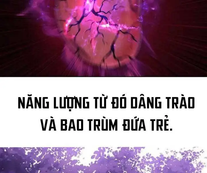 Helmut Đứa Trẻ Bị Ruồng Bỏ Nettruyen ZZZ Chương 1 Page 144