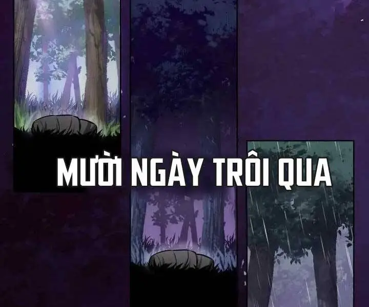 Helmut Đứa Trẻ Bị Ruồng Bỏ Nettruyen ZZZ Chương 1 Page 146