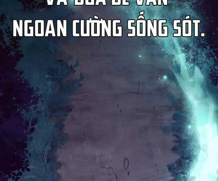 Helmut Đứa Trẻ Bị Ruồng Bỏ Nettruyen ZZZ Chương 1 Page 148