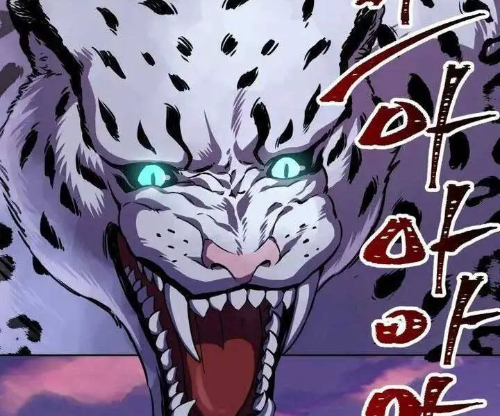 Helmut Đứa Trẻ Bị Ruồng Bỏ Nettruyen ZZZ Chương 1 Page 153