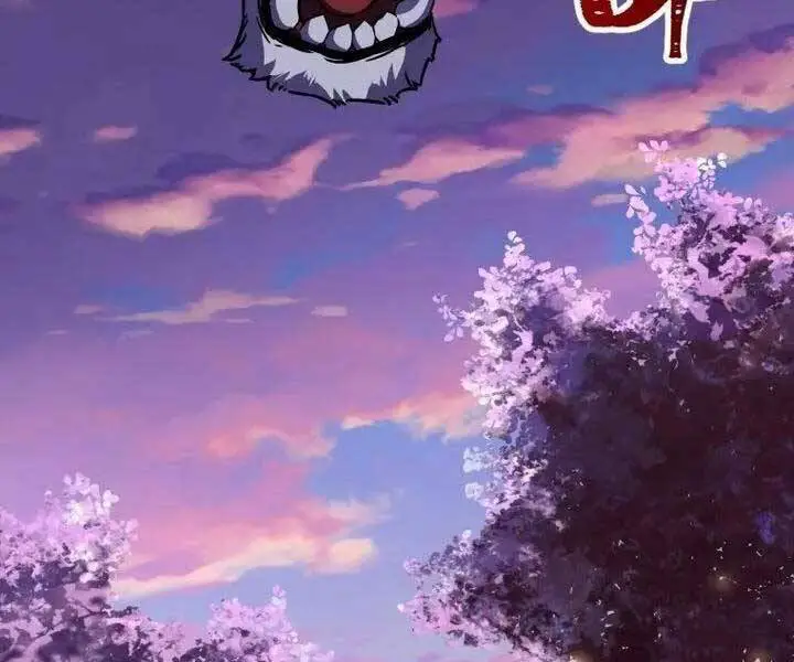 Helmut Đứa Trẻ Bị Ruồng Bỏ Nettruyen ZZZ Chương 1 Page 154