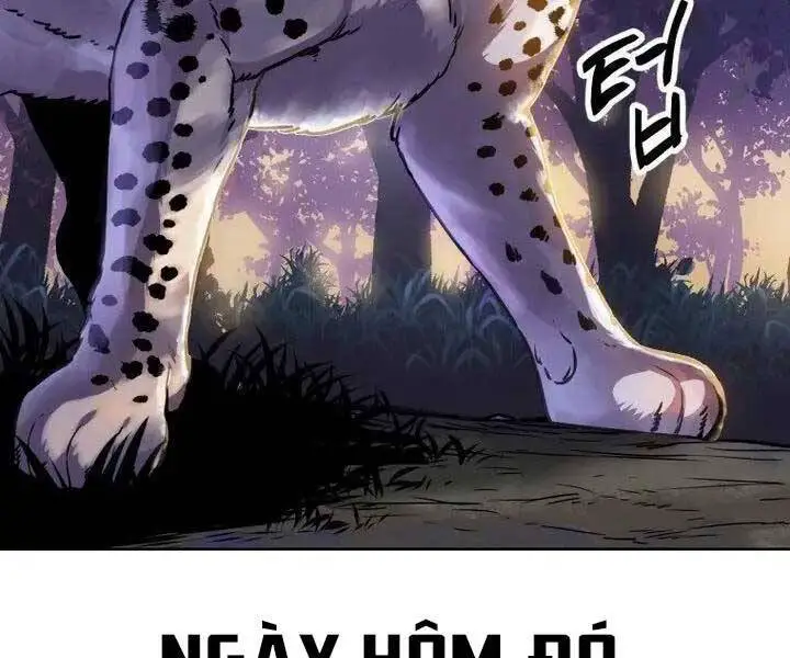 Helmut Đứa Trẻ Bị Ruồng Bỏ Nettruyen ZZZ Chương 1 Page 156