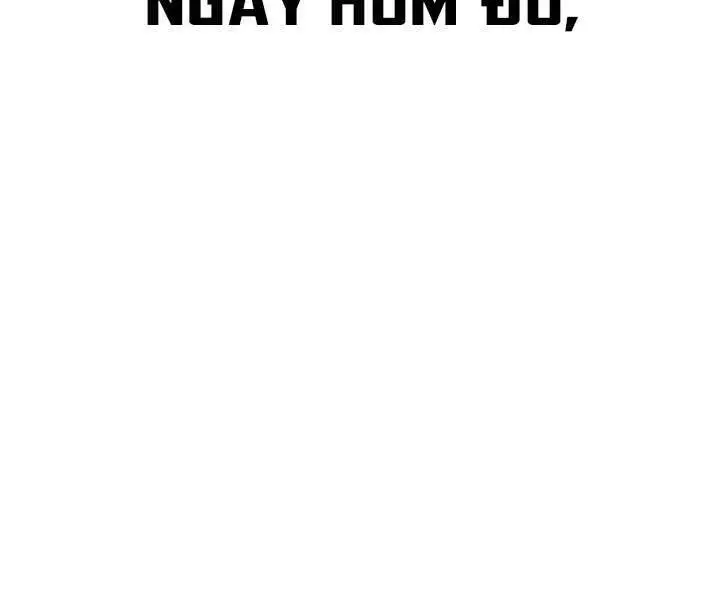 Helmut Đứa Trẻ Bị Ruồng Bỏ Nettruyen ZZZ Chương 1 Page 157