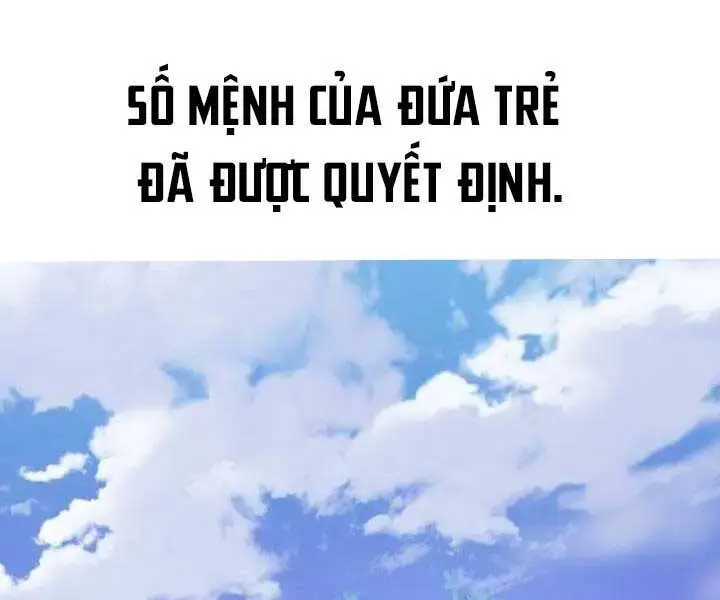 Helmut Đứa Trẻ Bị Ruồng Bỏ Nettruyen ZZZ Chương 1 Page 158