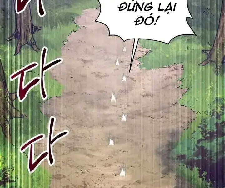 Helmut Đứa Trẻ Bị Ruồng Bỏ Nettruyen ZZZ Chương 1 Page 162