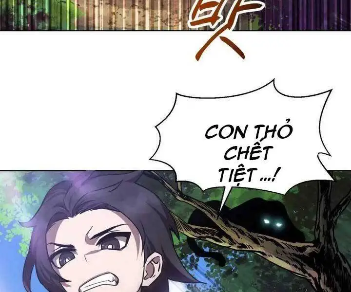 Helmut Đứa Trẻ Bị Ruồng Bỏ Nettruyen ZZZ Chương 1 Page 164