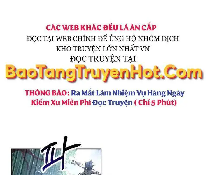 Helmut Đứa Trẻ Bị Ruồng Bỏ Nettruyen ZZZ Chương 1 Page 167
