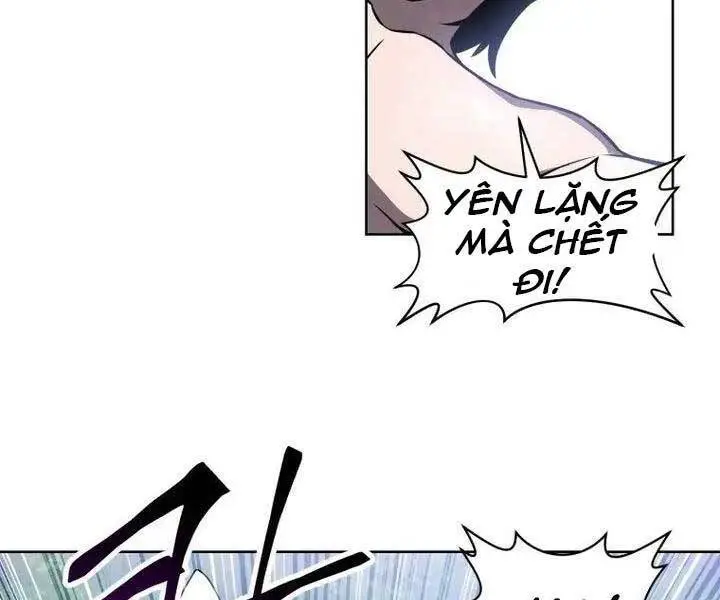 Helmut Đứa Trẻ Bị Ruồng Bỏ Nettruyen ZZZ Chương 1 Page 169