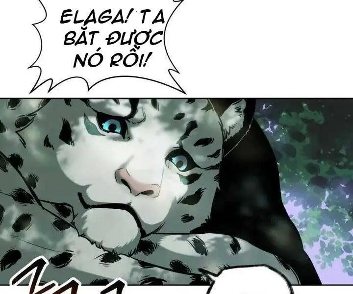 Helmut Đứa Trẻ Bị Ruồng Bỏ Nettruyen ZZZ Chương 1 Page 172