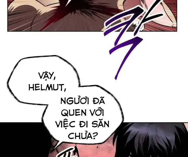 Helmut Đứa Trẻ Bị Ruồng Bỏ Nettruyen ZZZ Chương 1 Page 176