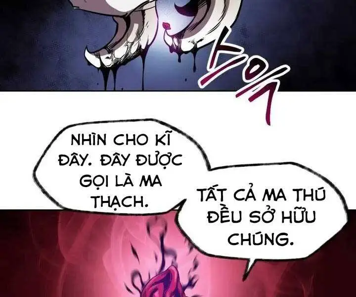 Helmut Đứa Trẻ Bị Ruồng Bỏ Nettruyen ZZZ Chương 1 Page 178