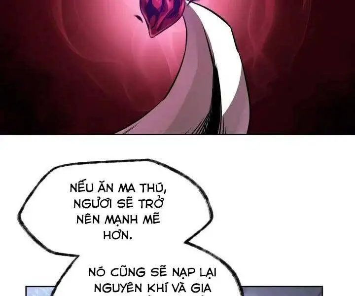 Helmut Đứa Trẻ Bị Ruồng Bỏ Nettruyen ZZZ Chương 1 Page 179