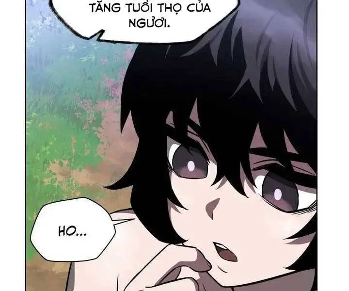 Helmut Đứa Trẻ Bị Ruồng Bỏ Nettruyen ZZZ Chương 1 Page 180