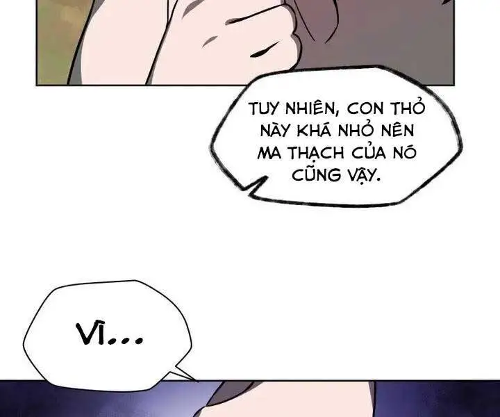 Helmut Đứa Trẻ Bị Ruồng Bỏ Nettruyen ZZZ Chương 1 Page 181