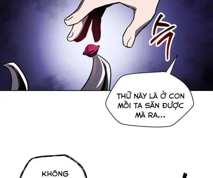Helmut Đứa Trẻ Bị Ruồng Bỏ Nettruyen ZZZ Chương 1 Page 182