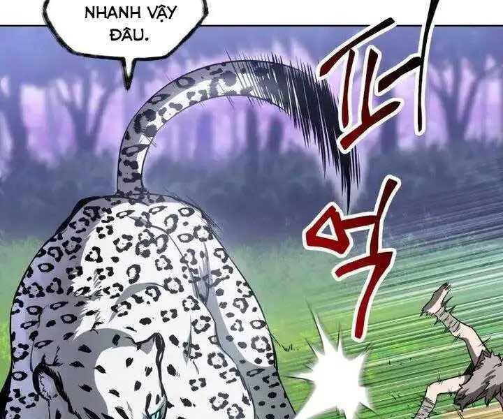 Helmut Đứa Trẻ Bị Ruồng Bỏ Nettruyen ZZZ Chương 1 Page 183