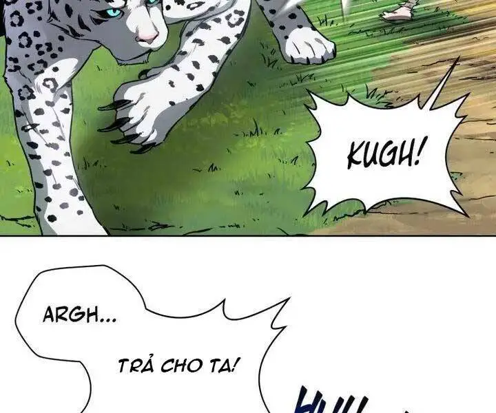 Helmut Đứa Trẻ Bị Ruồng Bỏ Nettruyen ZZZ Chương 1 Page 184