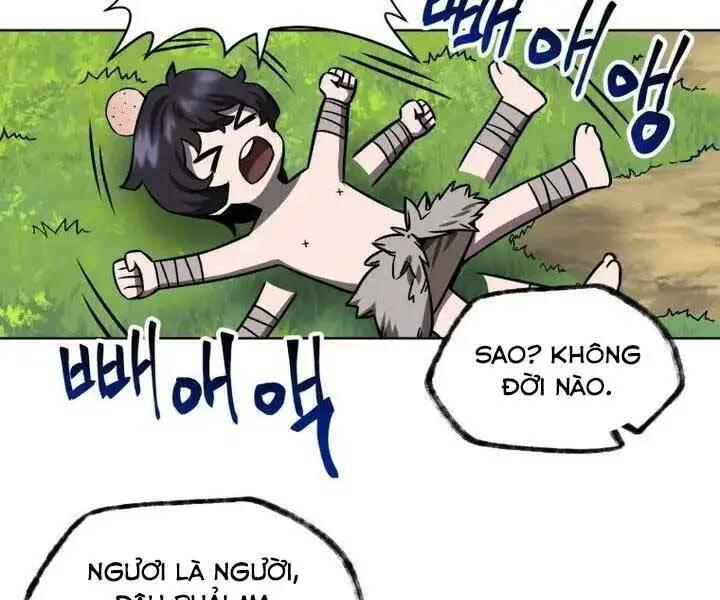 Helmut Đứa Trẻ Bị Ruồng Bỏ Nettruyen ZZZ Chương 1 Page 185