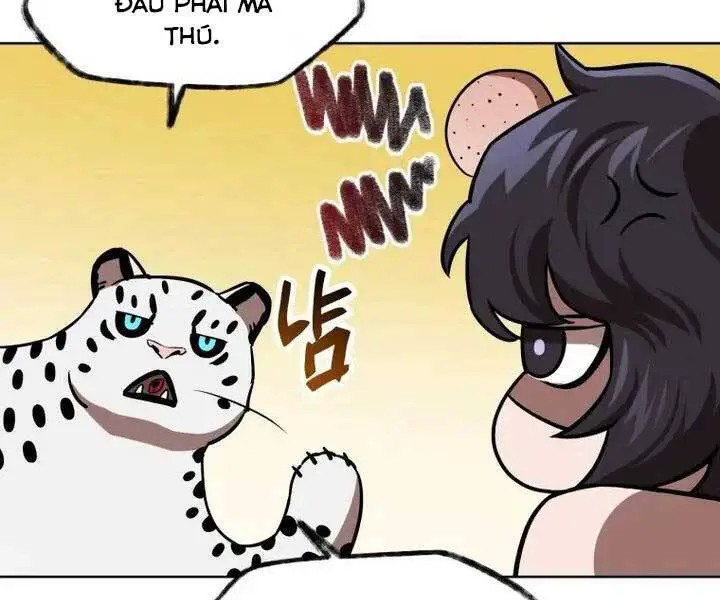 Helmut Đứa Trẻ Bị Ruồng Bỏ Nettruyen ZZZ Chương 1 Page 186