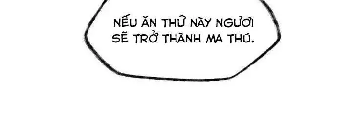 Helmut Đứa Trẻ Bị Ruồng Bỏ Nettruyen ZZZ Chương 1 Page 187