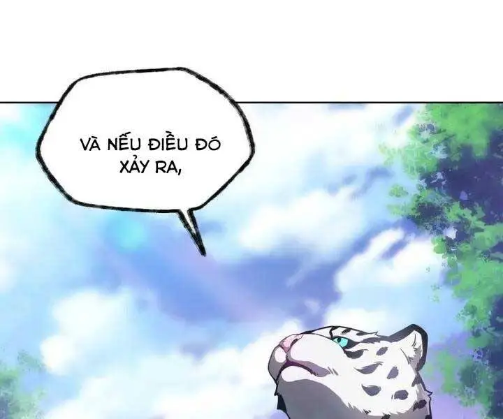 Helmut Đứa Trẻ Bị Ruồng Bỏ Nettruyen ZZZ Chương 1 Page 188