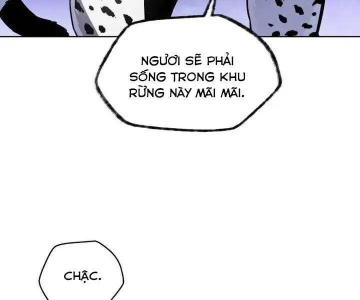 Helmut Đứa Trẻ Bị Ruồng Bỏ Nettruyen ZZZ Chương 1 Page 190