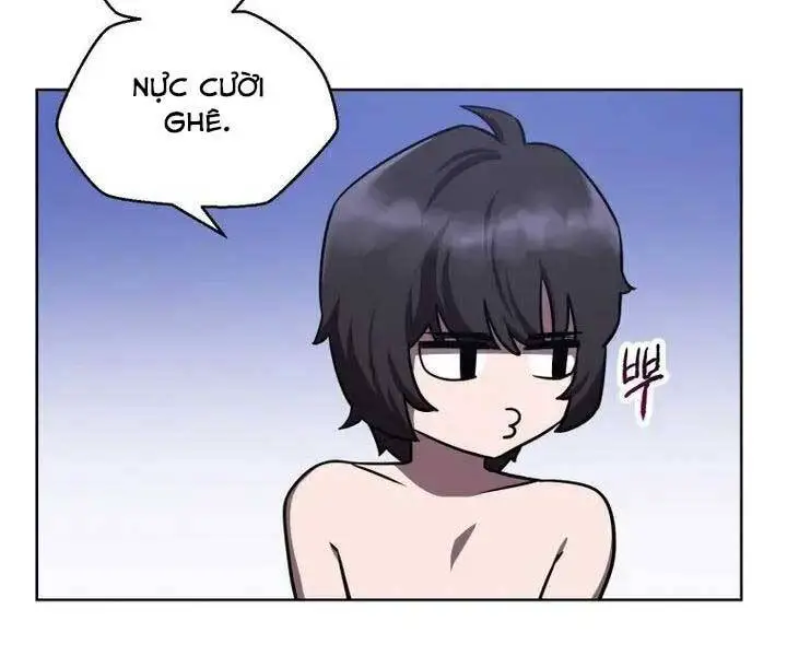 Helmut Đứa Trẻ Bị Ruồng Bỏ Nettruyen ZZZ Chương 1 Page 191