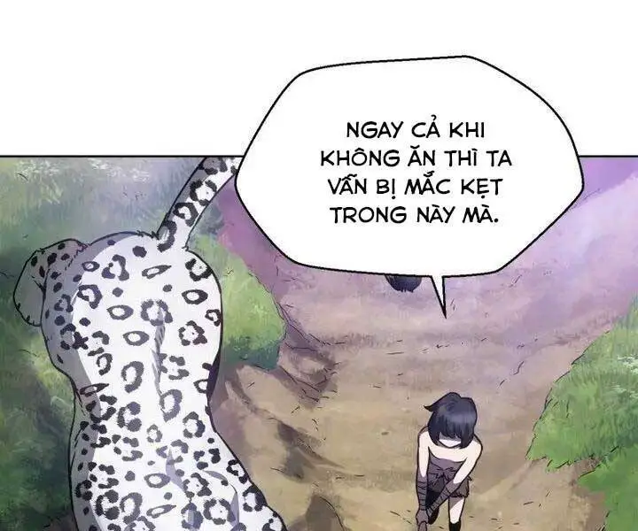 Helmut Đứa Trẻ Bị Ruồng Bỏ Nettruyen ZZZ Chương 1 Page 192