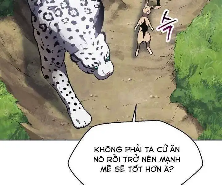 Helmut Đứa Trẻ Bị Ruồng Bỏ Nettruyen ZZZ Chương 1 Page 193