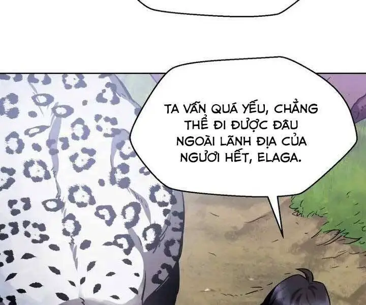 Helmut Đứa Trẻ Bị Ruồng Bỏ Nettruyen ZZZ Chương 1 Page 194