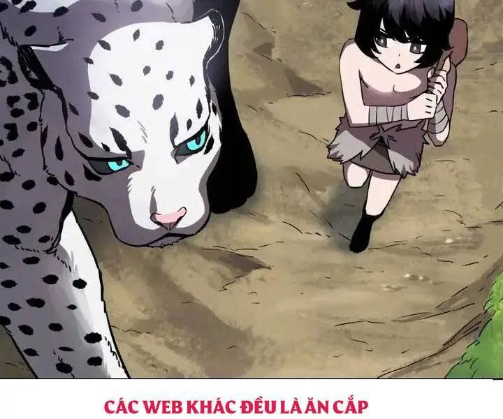 Helmut Đứa Trẻ Bị Ruồng Bỏ Nettruyen ZZZ Chương 1 Page 195
