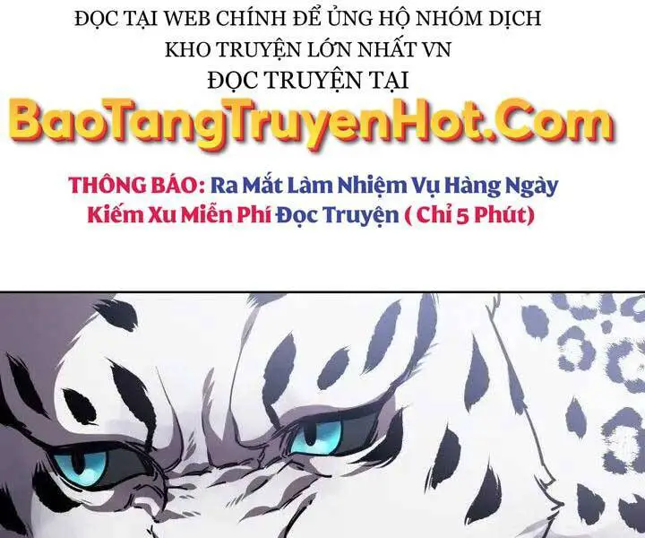 Helmut Đứa Trẻ Bị Ruồng Bỏ Nettruyen ZZZ Chương 1 Page 196