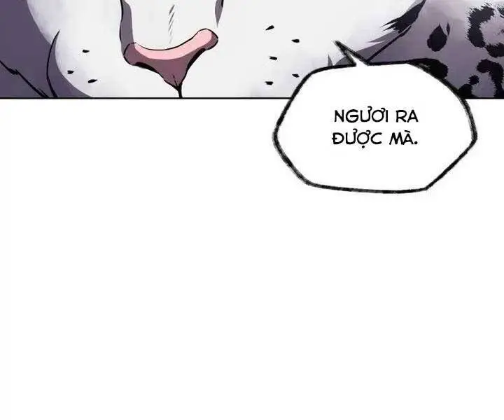 Helmut Đứa Trẻ Bị Ruồng Bỏ Nettruyen ZZZ Chương 1 Page 197
