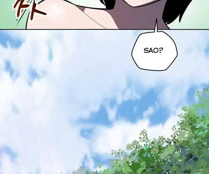 Helmut Đứa Trẻ Bị Ruồng Bỏ Nettruyen ZZZ Chương 1 Page 199