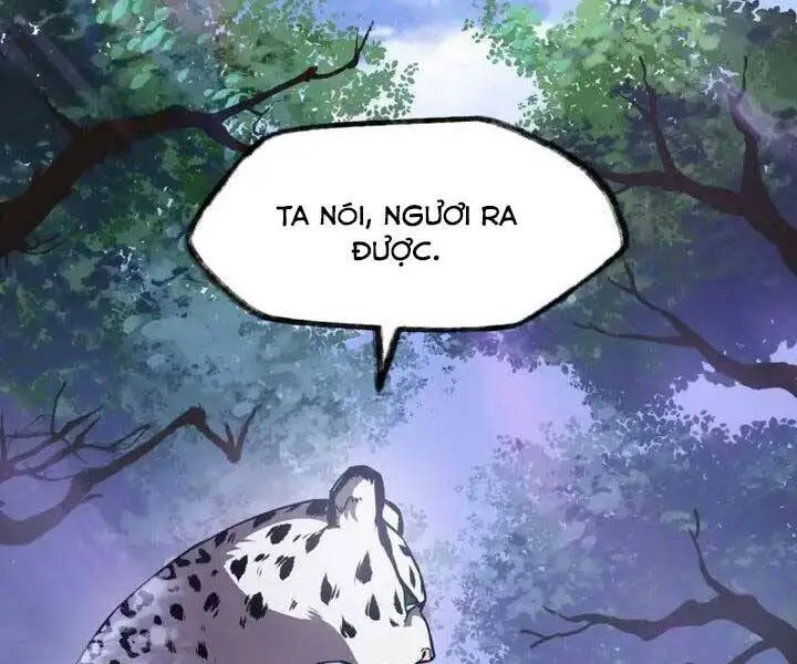 Helmut Đứa Trẻ Bị Ruồng Bỏ Nettruyen ZZZ Chương 1 Page 201