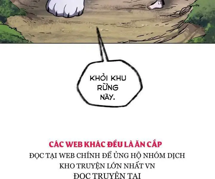 Helmut Đứa Trẻ Bị Ruồng Bỏ Nettruyen ZZZ Chương 1 Page 203