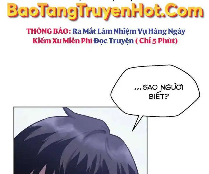 Helmut Đứa Trẻ Bị Ruồng Bỏ Nettruyen ZZZ Chương 1 Page 204