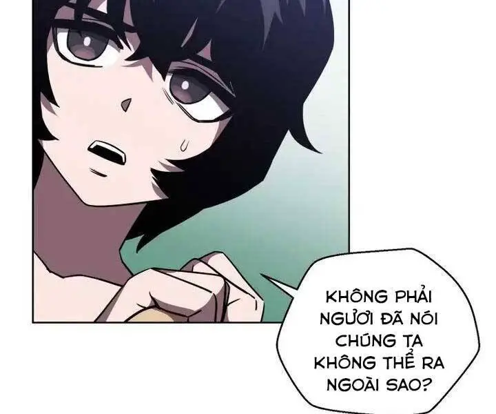 Helmut Đứa Trẻ Bị Ruồng Bỏ Nettruyen ZZZ Chương 1 Page 205